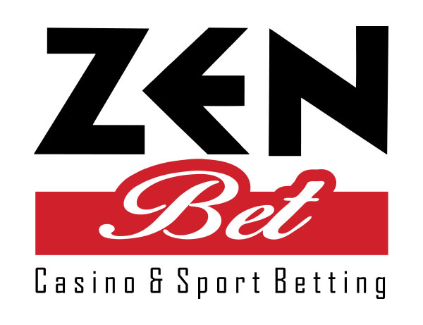 Zenbet